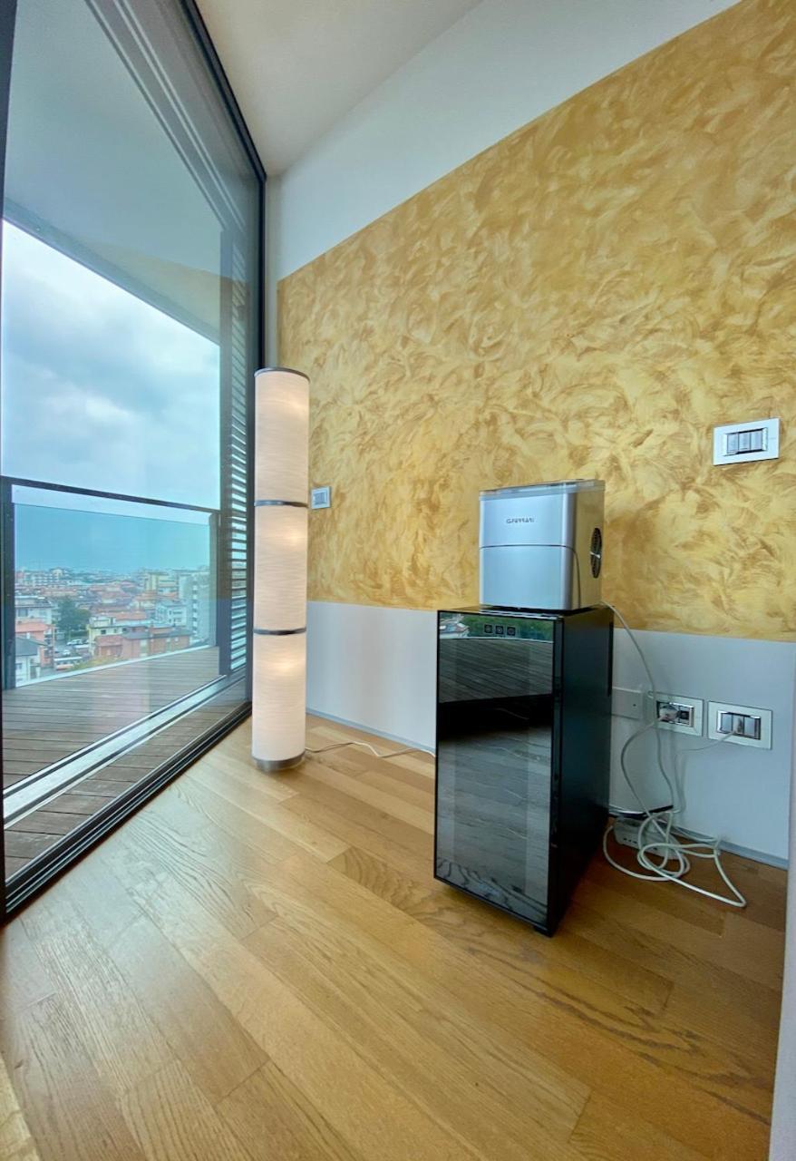 Torre Aquileia - Home Immobiliare Jesolo Luaran gambar